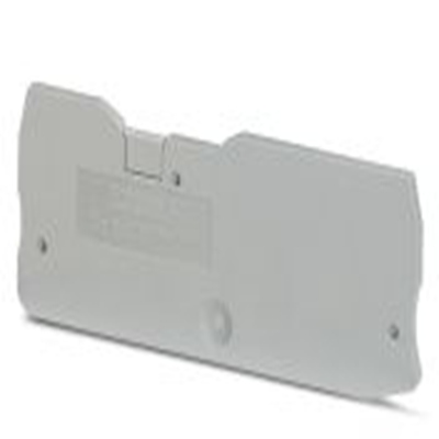 3206571 Phoenix Contact product image